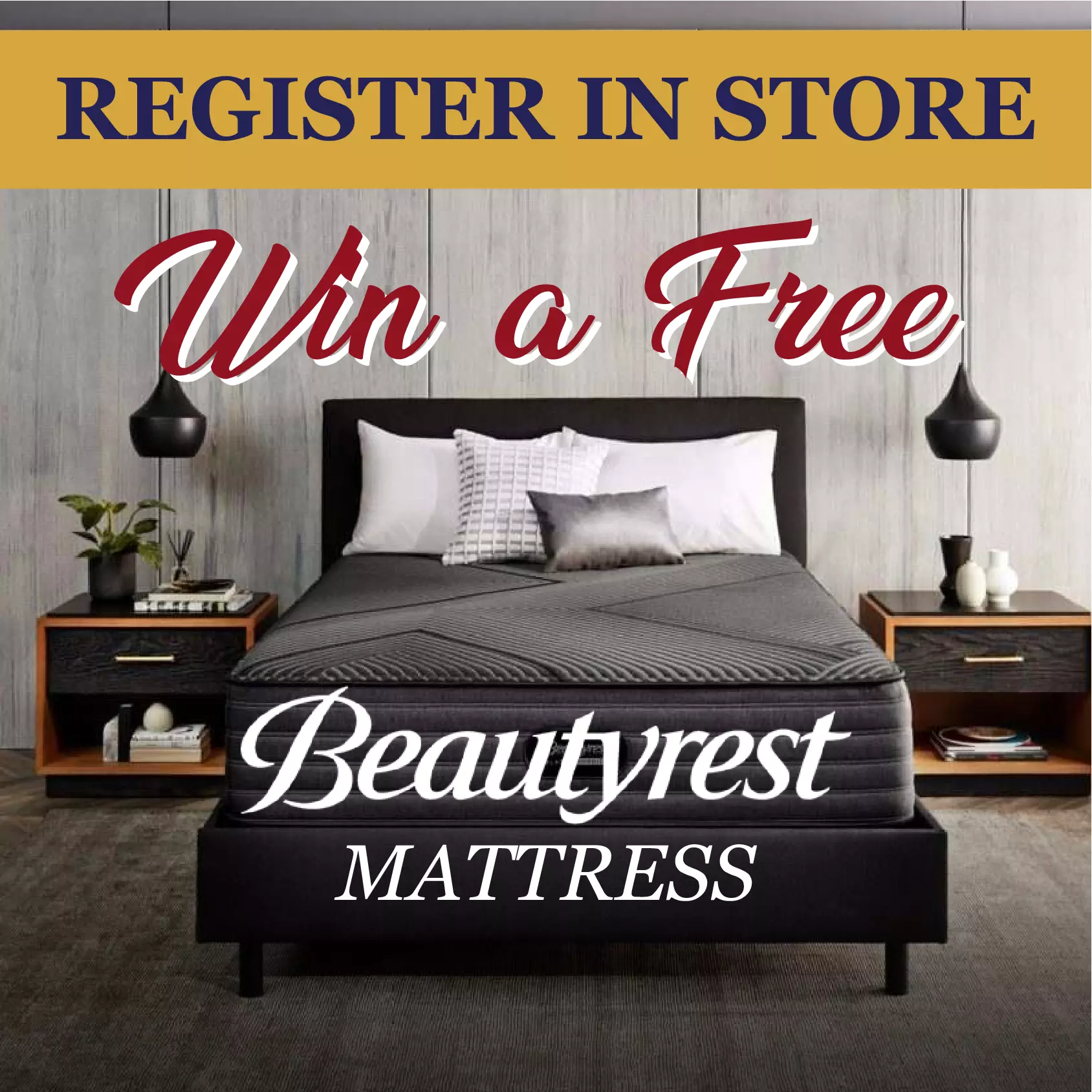 Pre-Labor Day Fine- Fine (1080 &times; 1080 px)