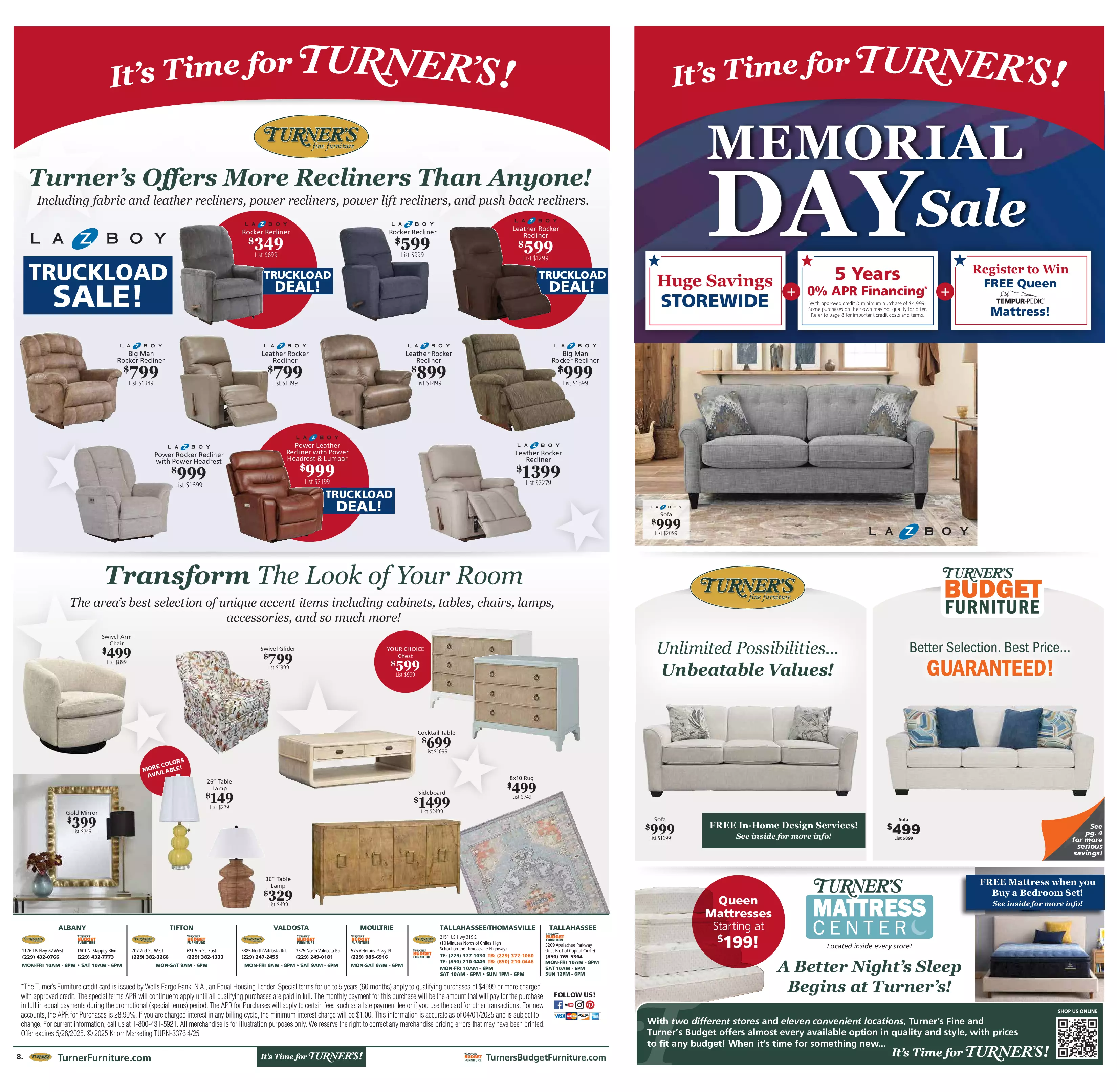 TURN-3376-MemorialDay-8PgOffset-BS (2) (1) (2)
