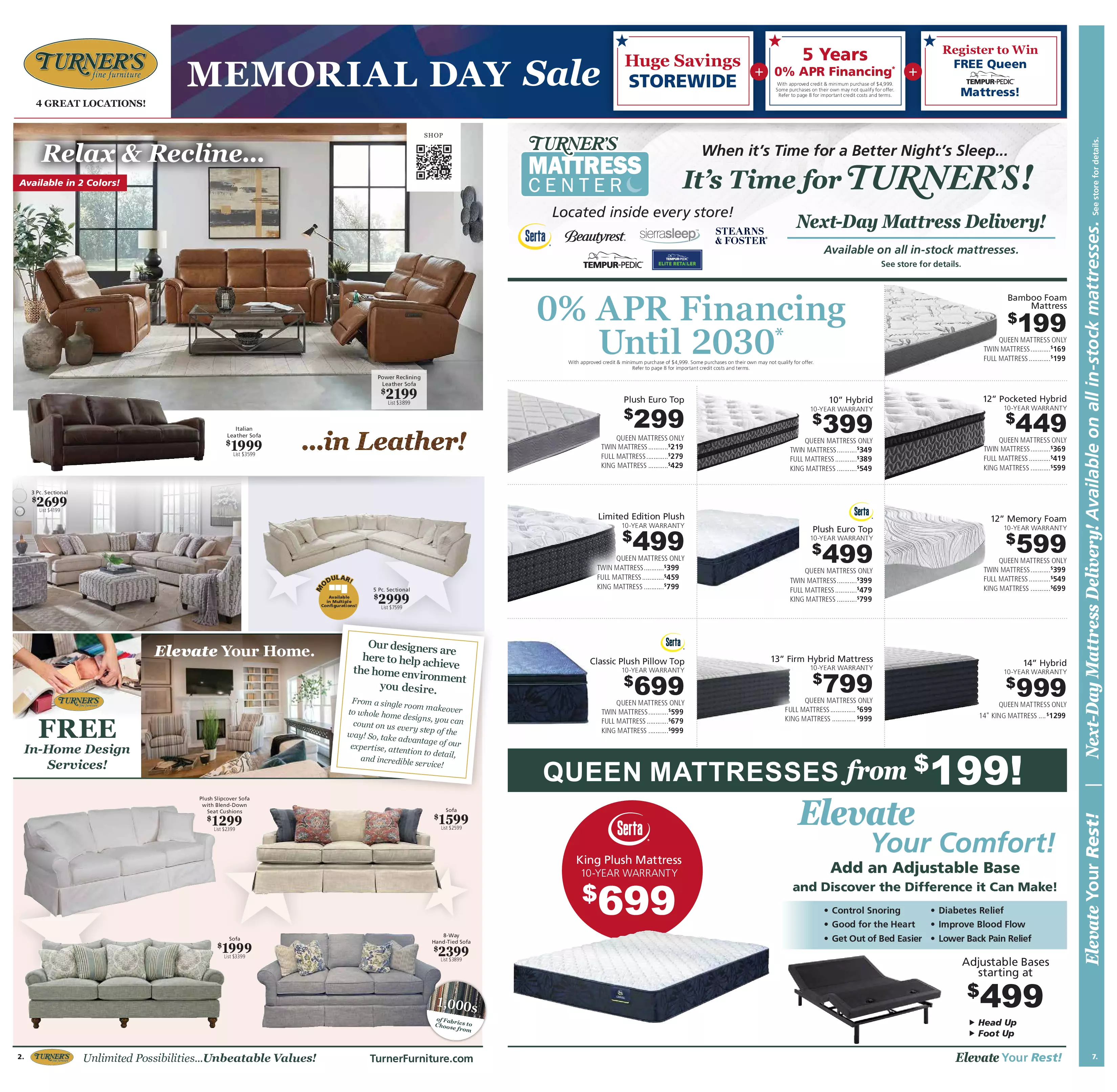TURN-3376-MemorialDay-8PgOffset-BS (2) (1) (2)