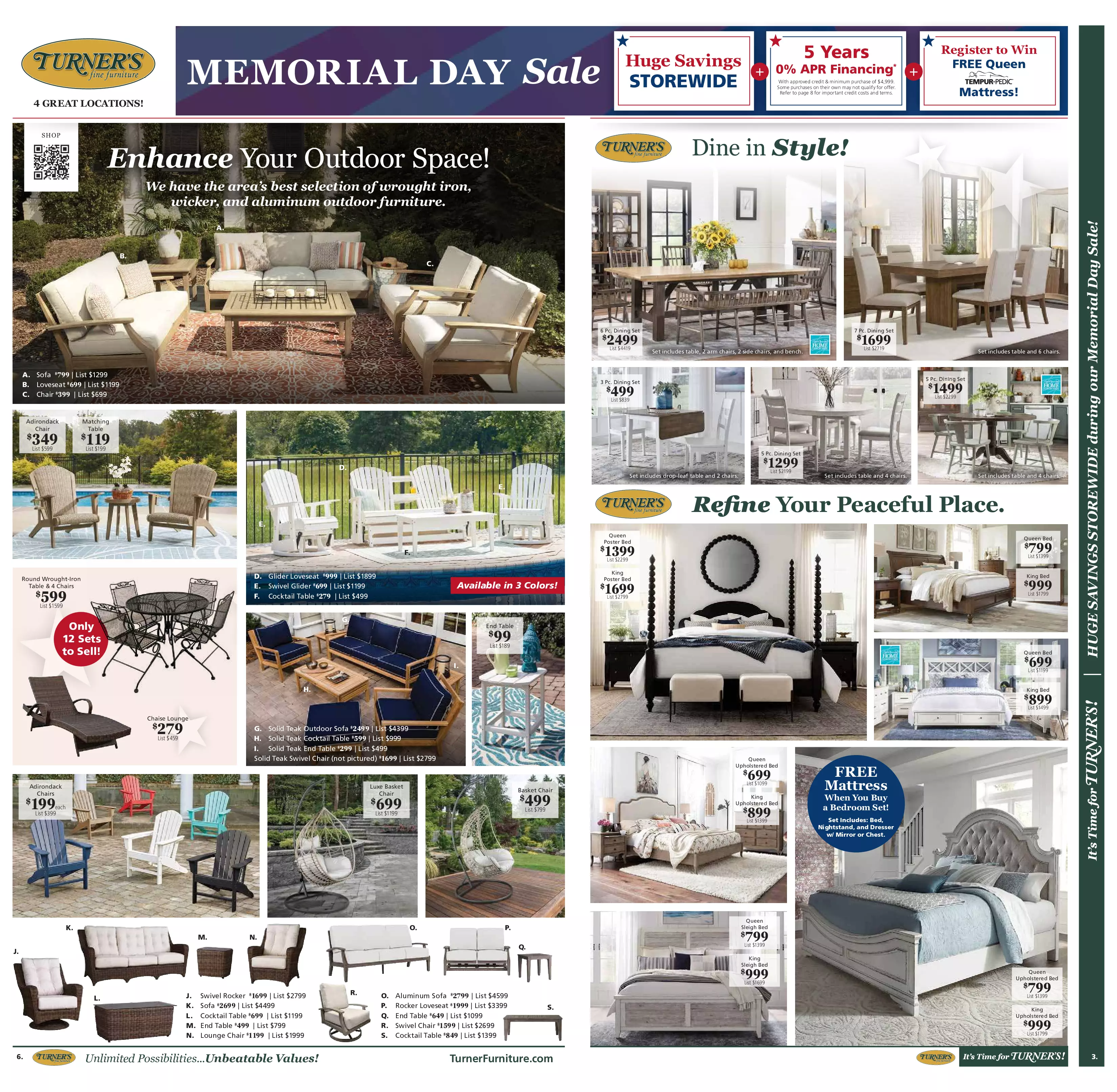 TURN-3376-MemorialDay-8PgOffset-BS (2) (1) (2)
