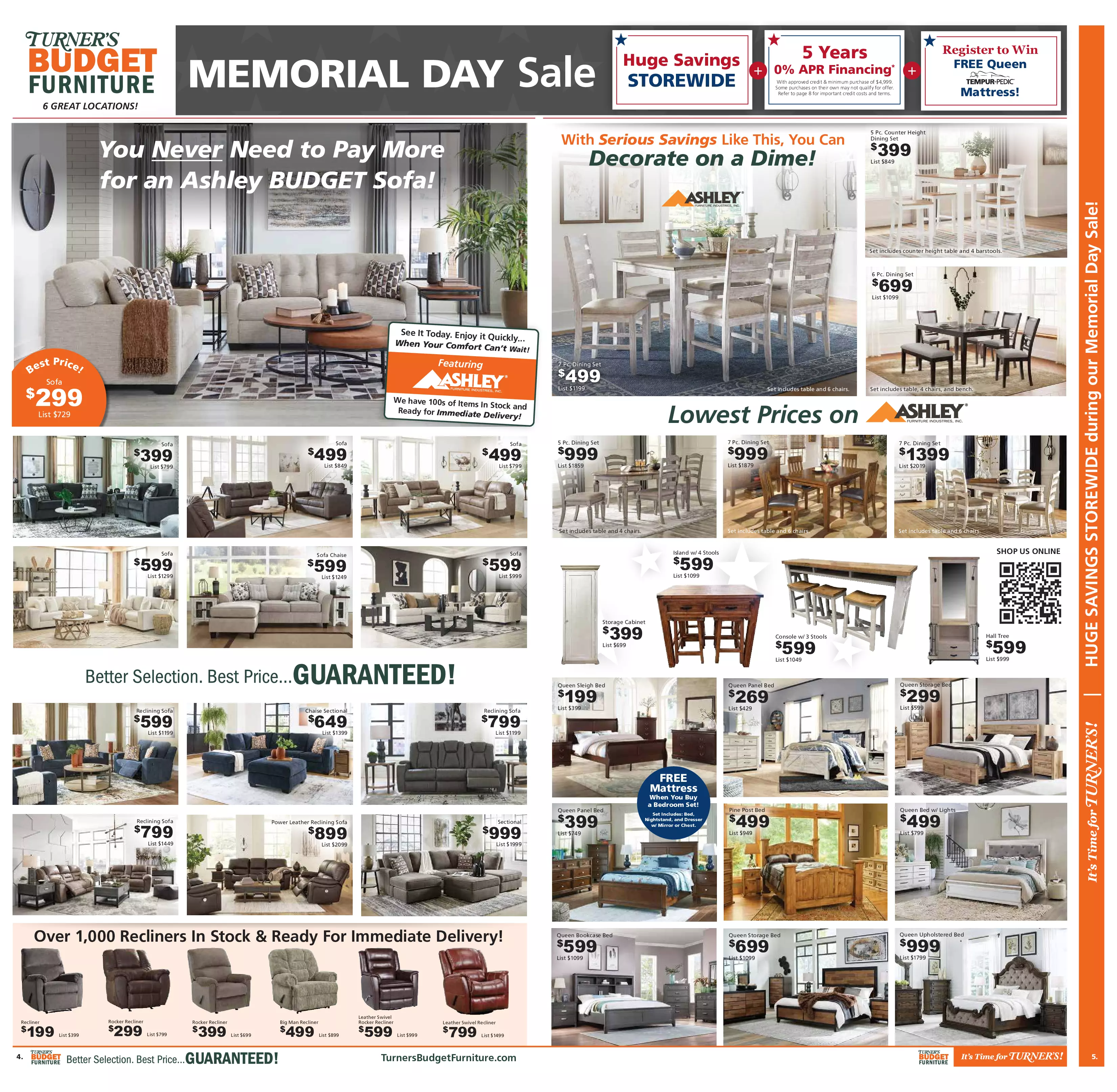 TURN-3376-MemorialDay-8PgOffset-BS (2) (1) (2)