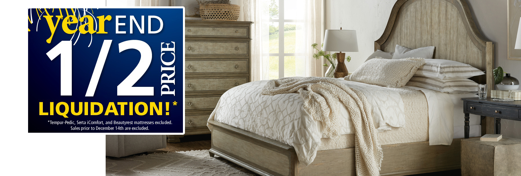 Home Page Turner's Fine Furniture