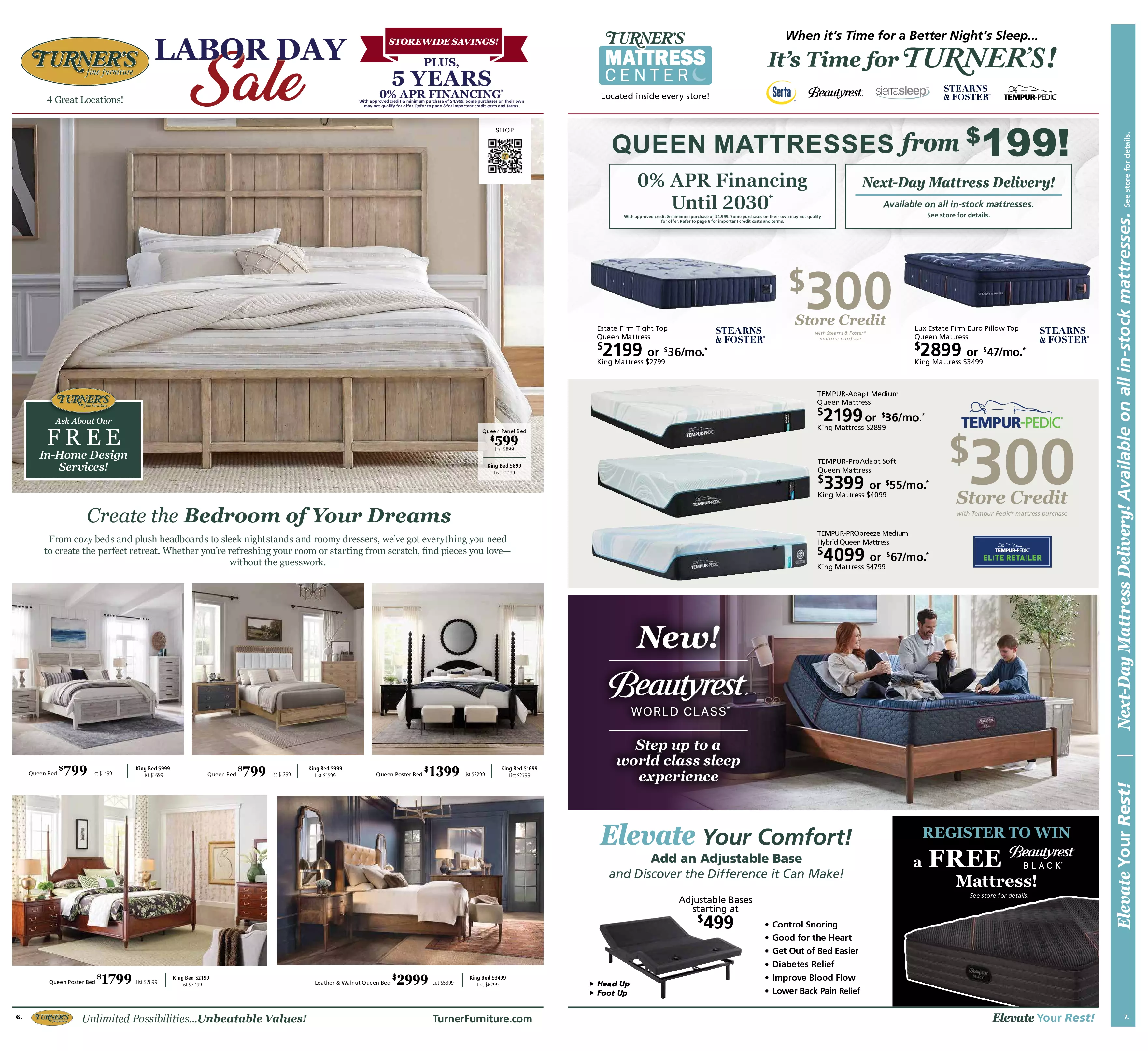 TURN-3379-LaborDay-8PgOffset-BS (1) (2)