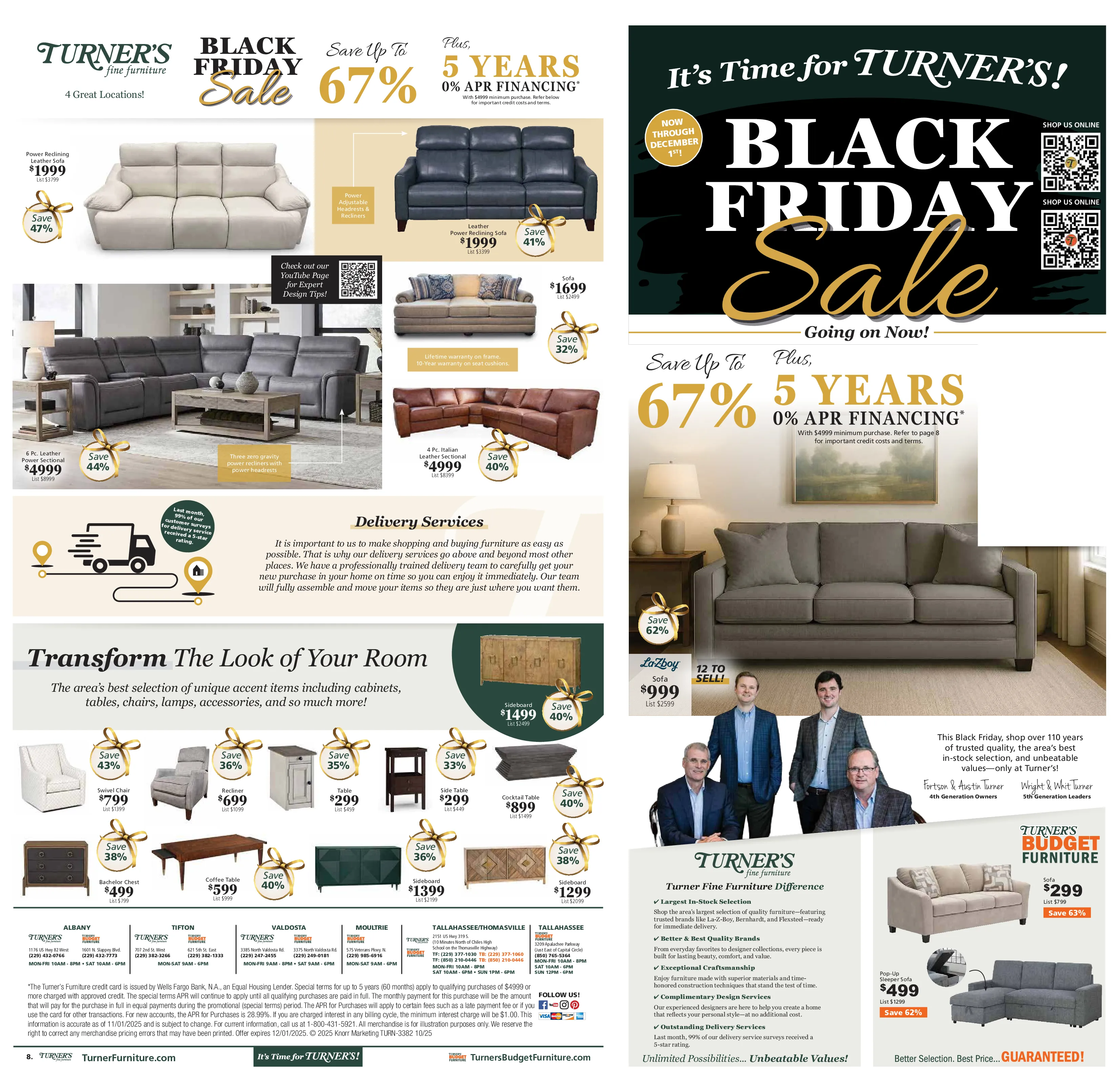 TURN-3382-BlackFriday-8PgOffset-BS (4)