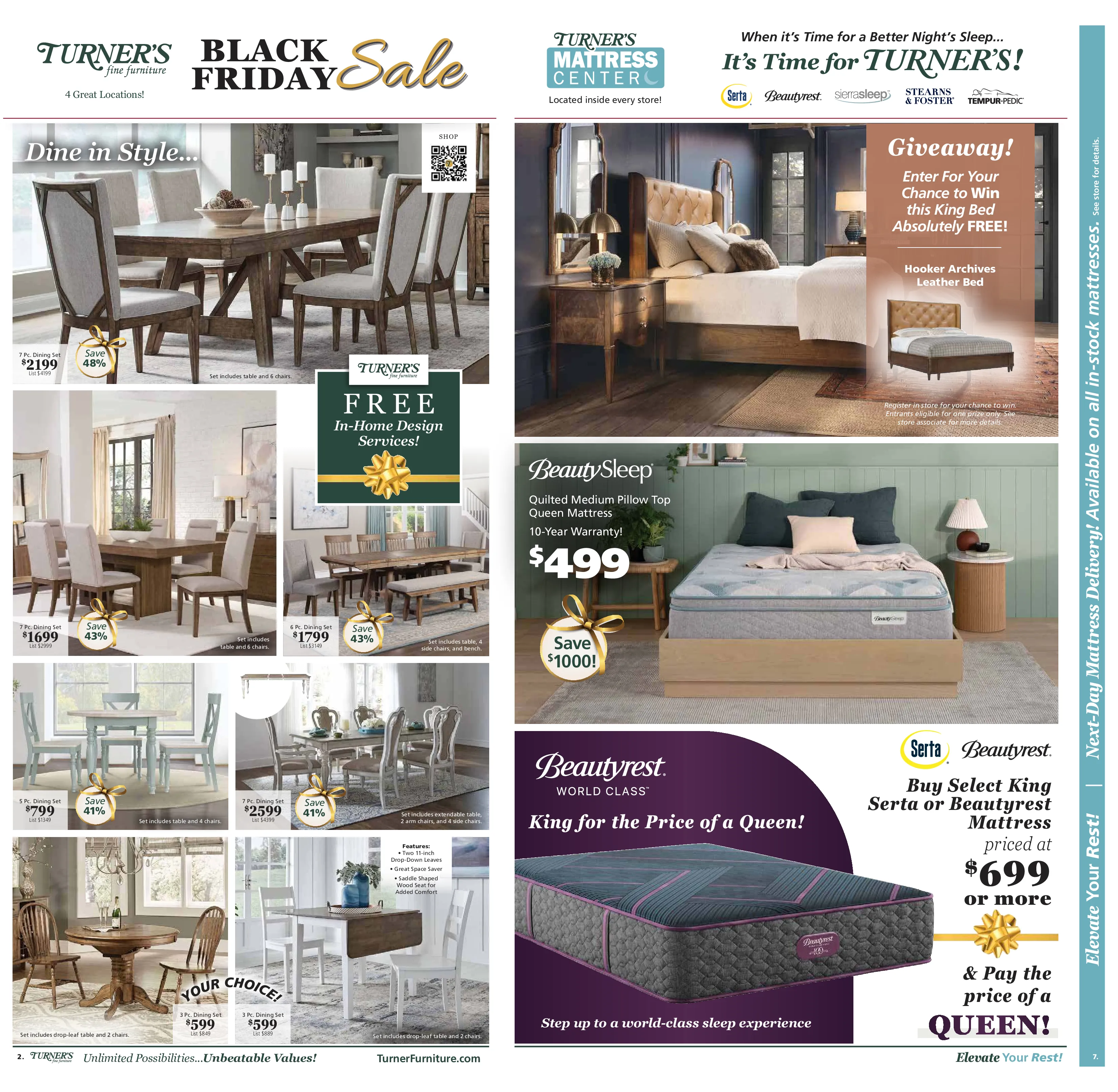 TURN-3382-BlackFriday-8PgOffset-BS (4)