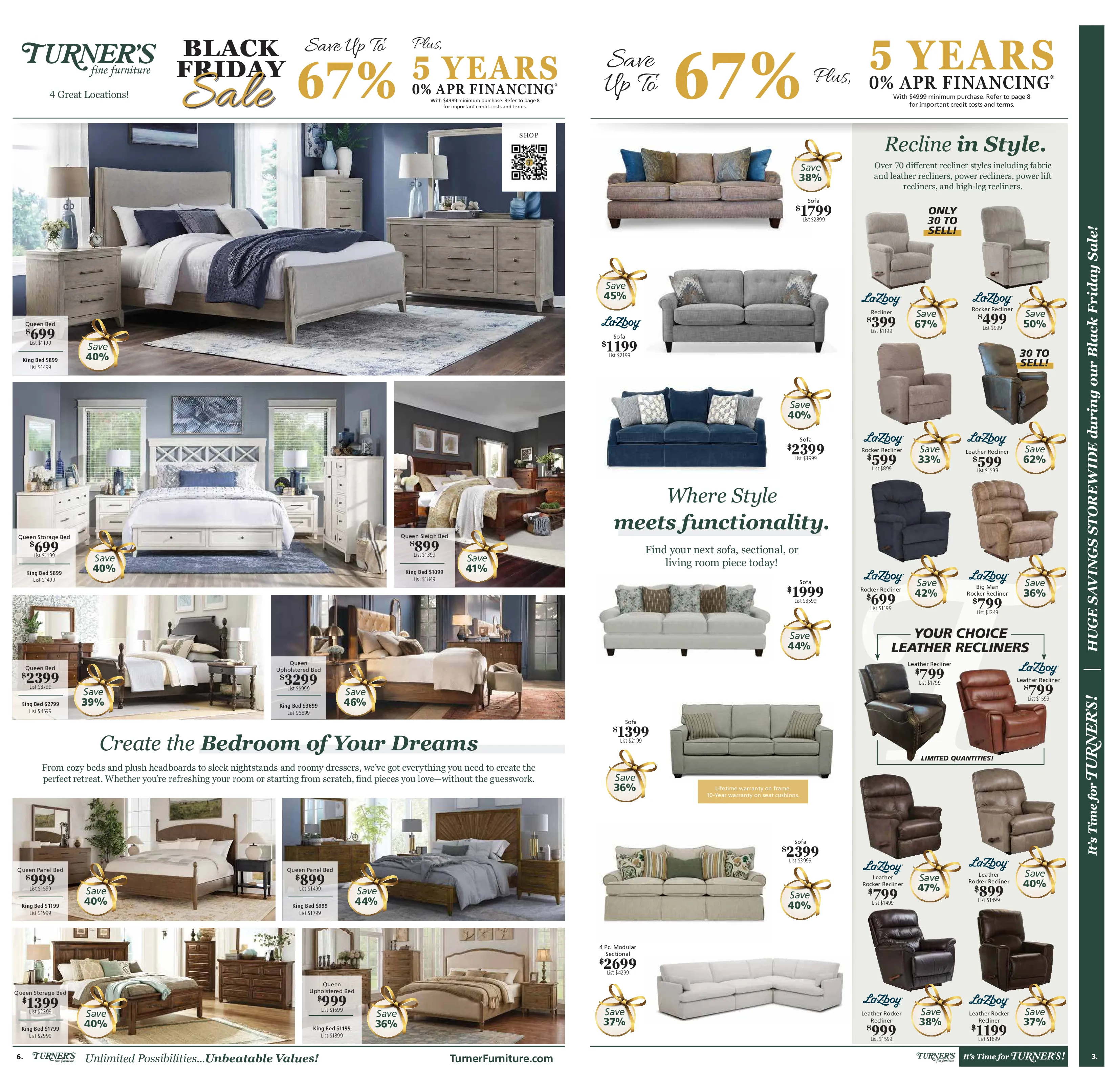 TURN-3382-BlackFriday-8PgOffset-BS (4)