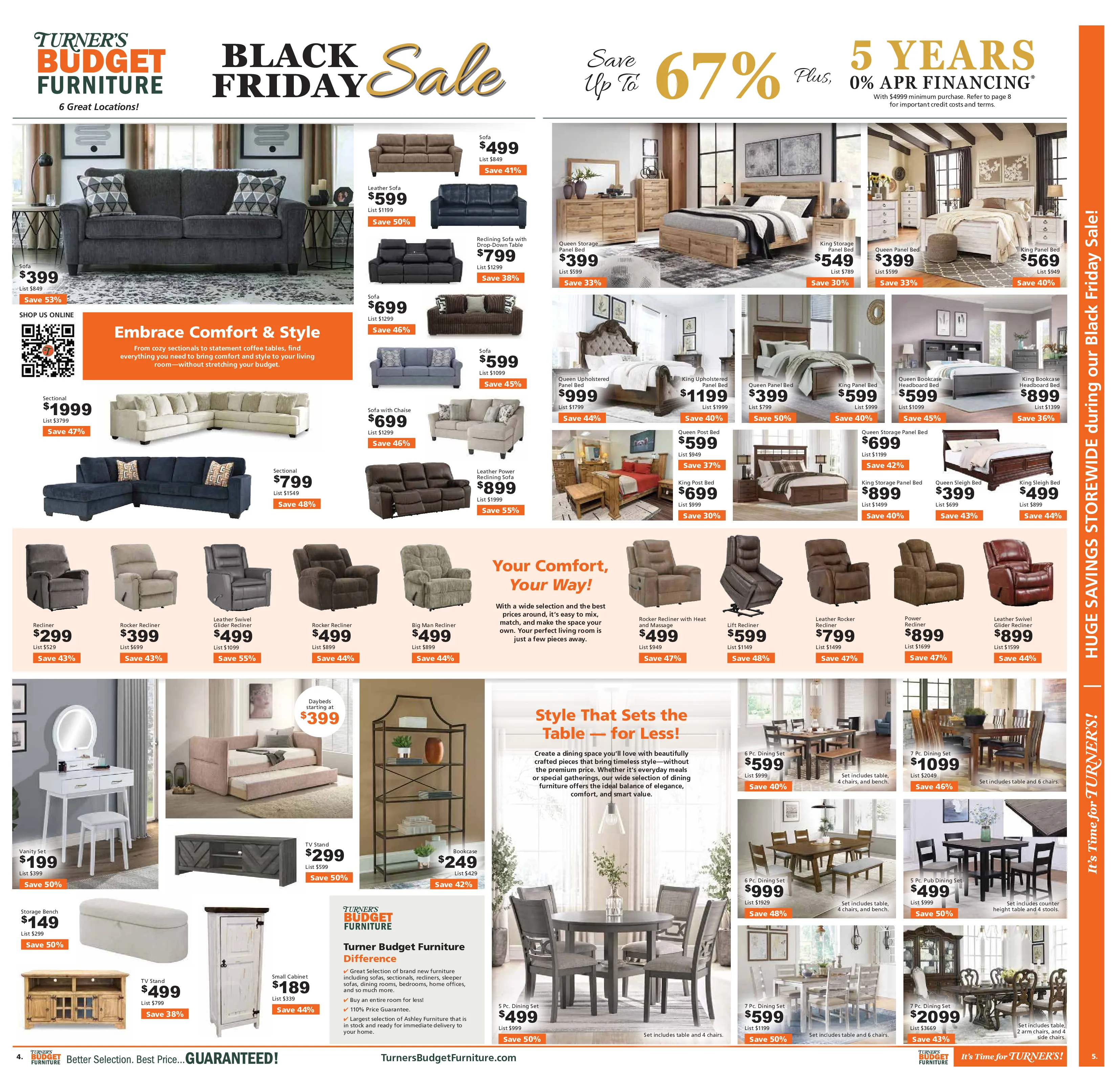 TURN-3382-BlackFriday-8PgOffset-BS (4)