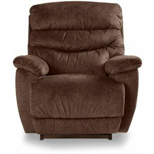 Joshua Rocking Recliner