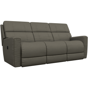 Apollo Reclining Sofa