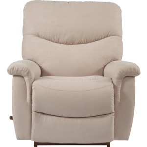 James Rocking Recliner