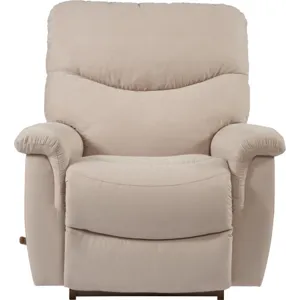 James Rocking Recliner