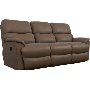 Trouper Reclining Sofa