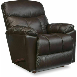 Morrison Wall Recliner