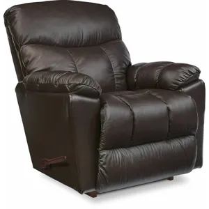 Morrison Wall Recliner