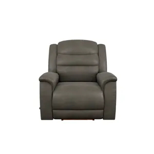 ImageExport - 2024-02-28T114857