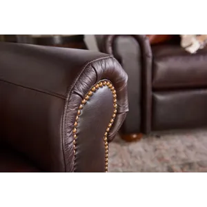 WO19c_Theo_617-651_LB178278_011