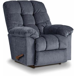 Gibson Rocking Recliner