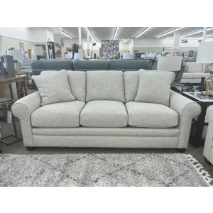 Olson Sofa