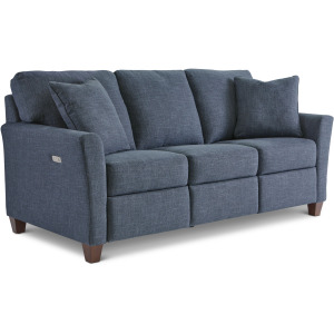 Roscoe duo&reg; Reclining Sofa
