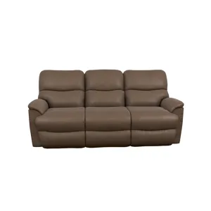 ImageExport - 2024-01-10T105716