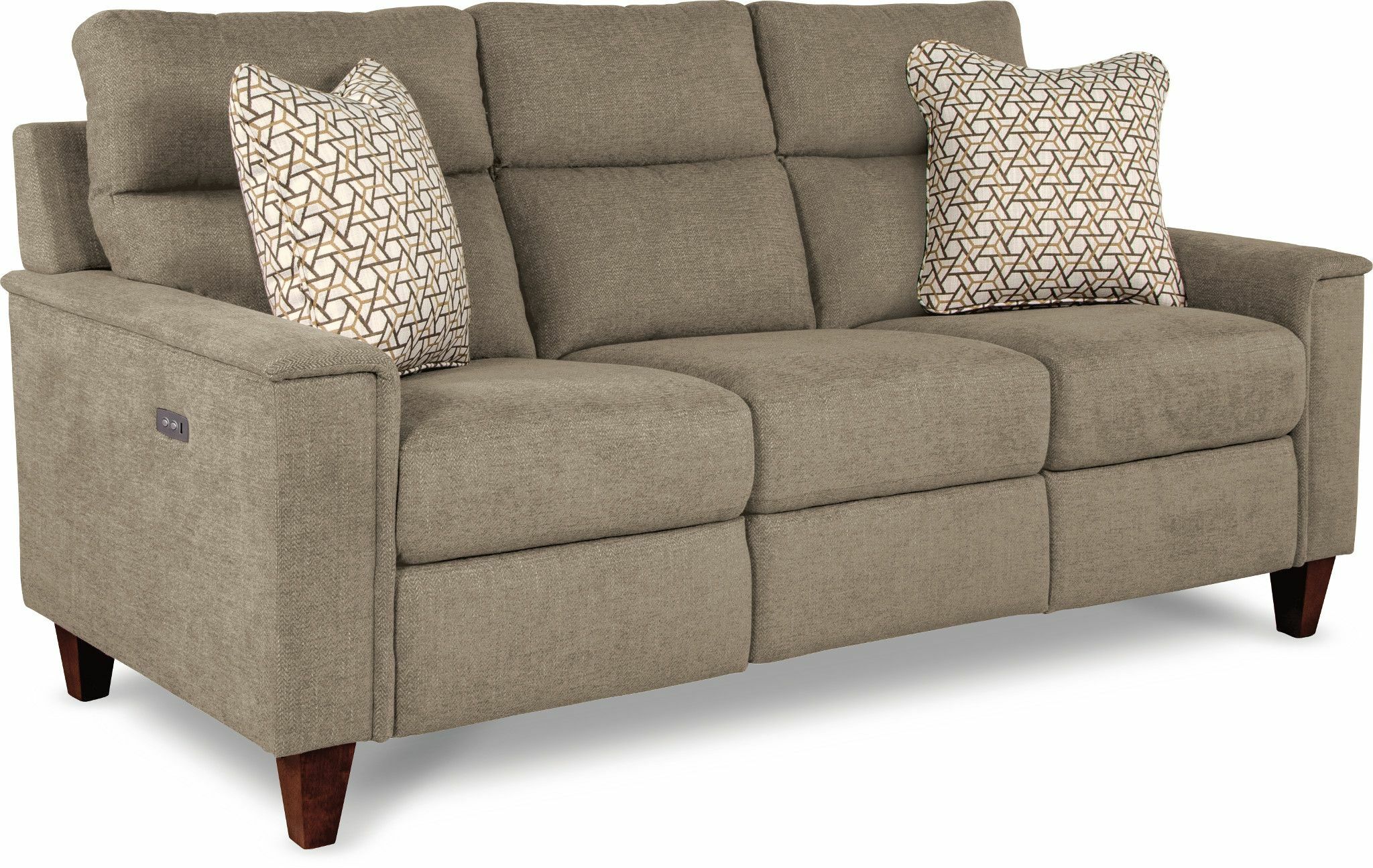 393d5387ed0ec90ef14f5f3f3f0630