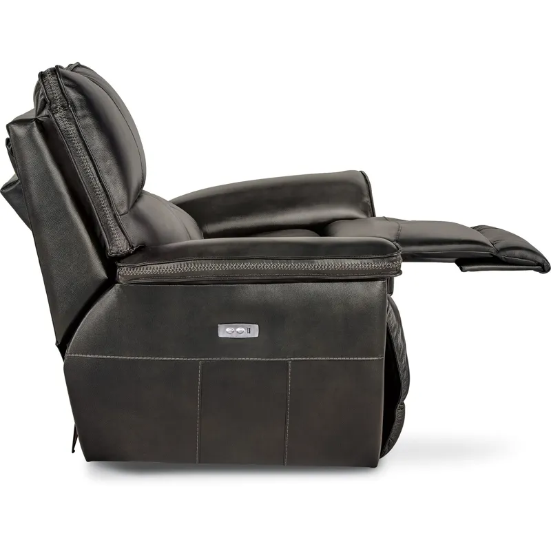 A70i_NORRIS_48P-771_LB160156