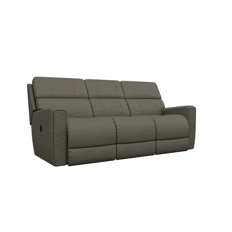 ImageExport - 2024-01-10T110425