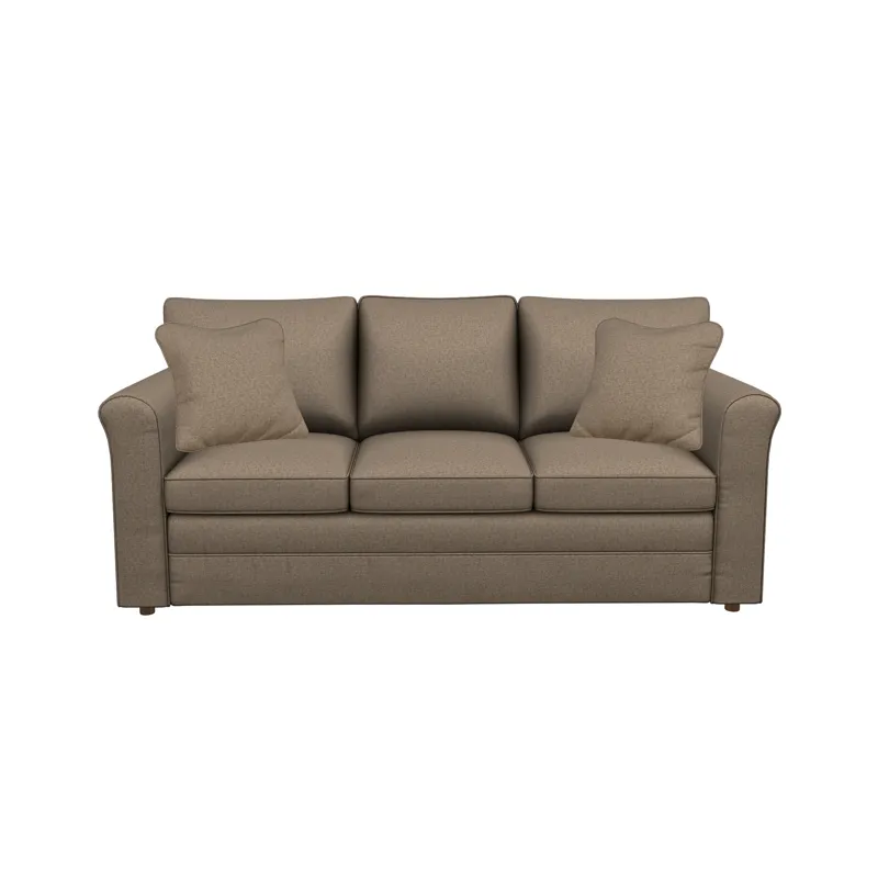 ImageExport - 2024-01-10T104357