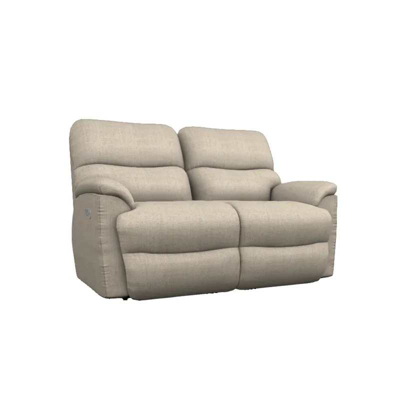 ImageExport - 2024-07-16T112350