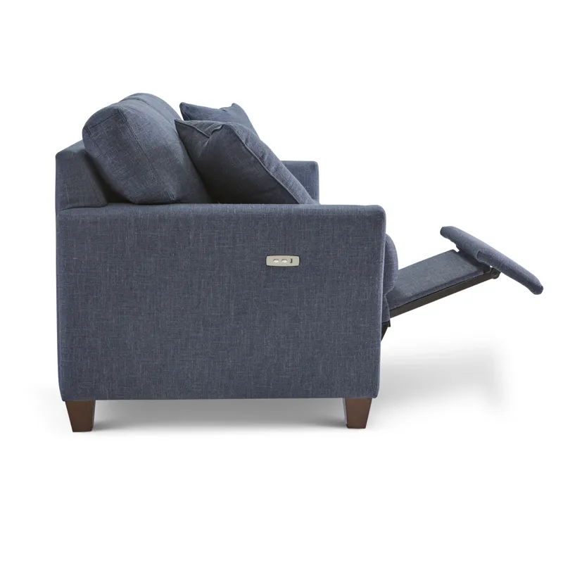 S19i_ROSCOE_P91-892_E191886