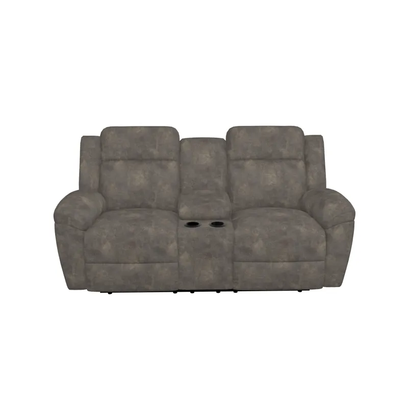 ImageExport - 2024-01-10T104533