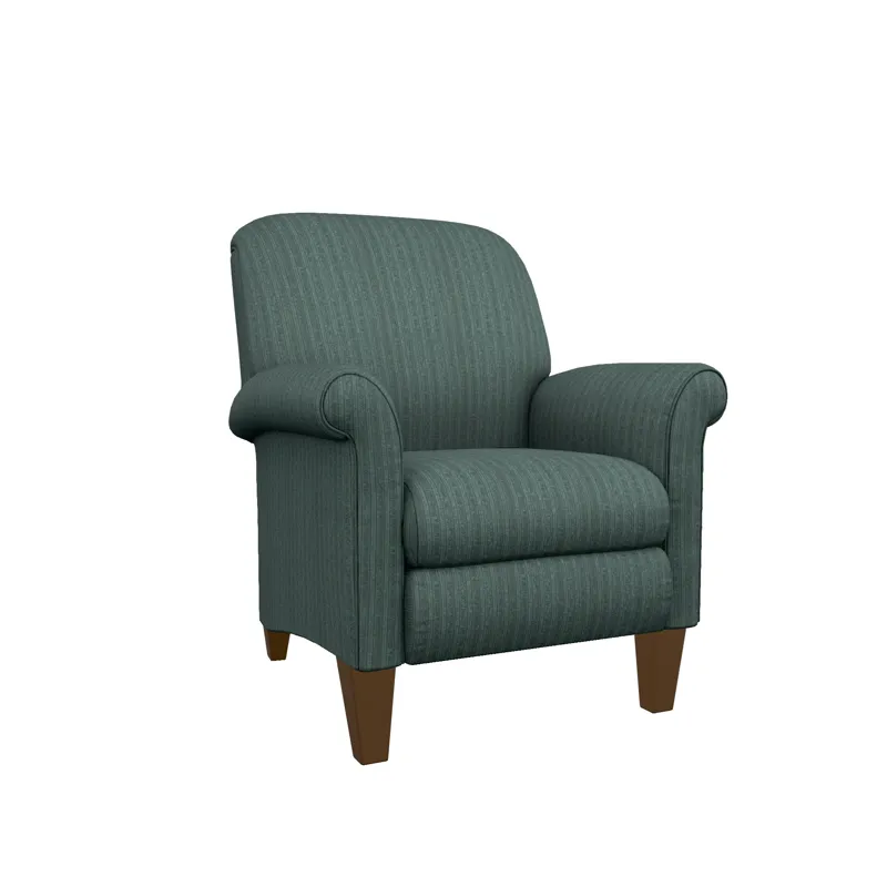 ImageExport - 2024-04-09T130020