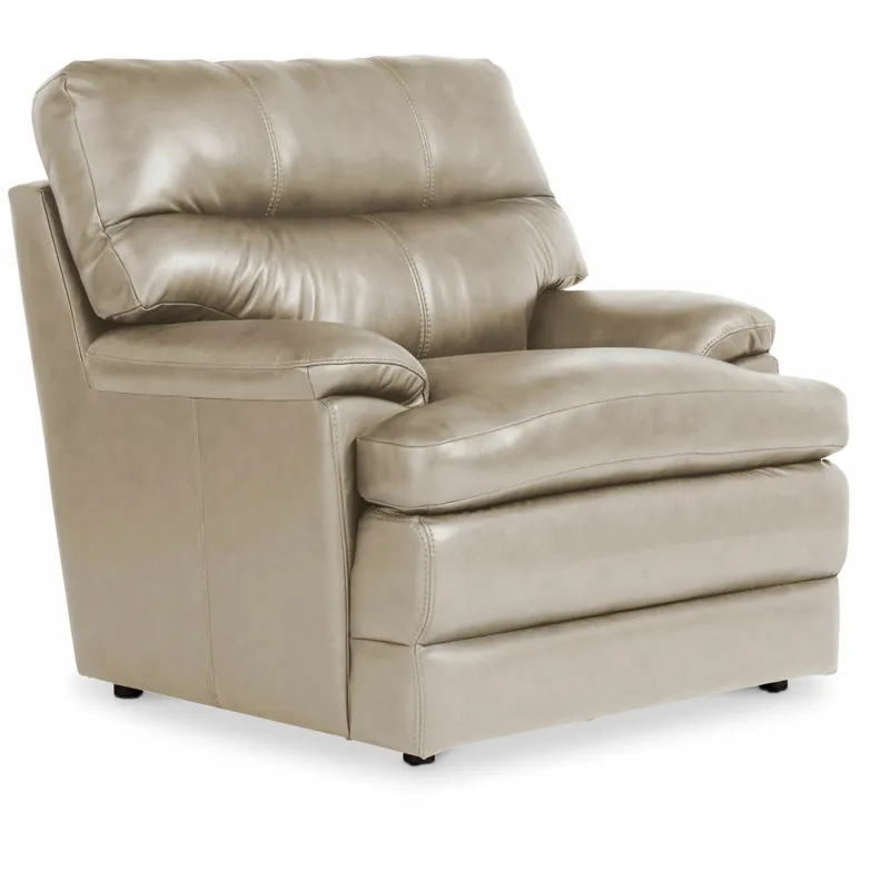 S31b_MILES_237-692_LB178162