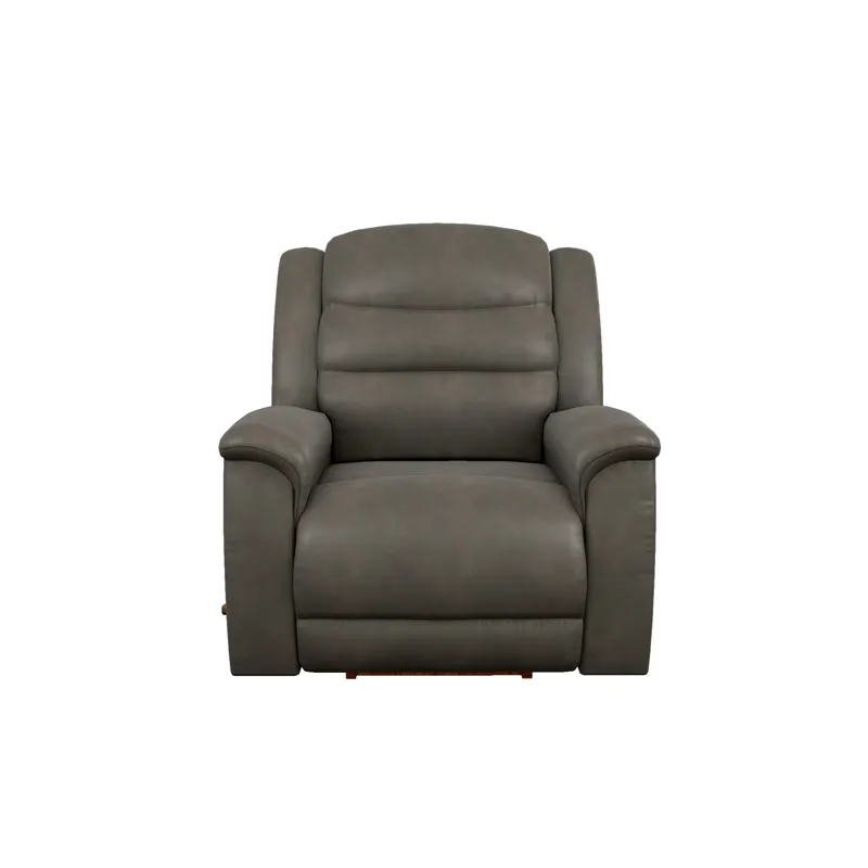 ImageExport - 2024-02-28T114857