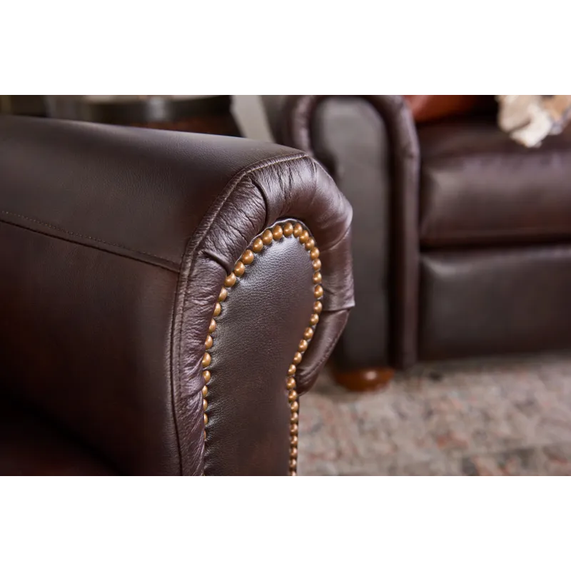 WO19c_Theo_617-651_LB178278_011