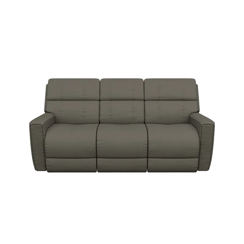 ImageExport - 2024-01-10T110417