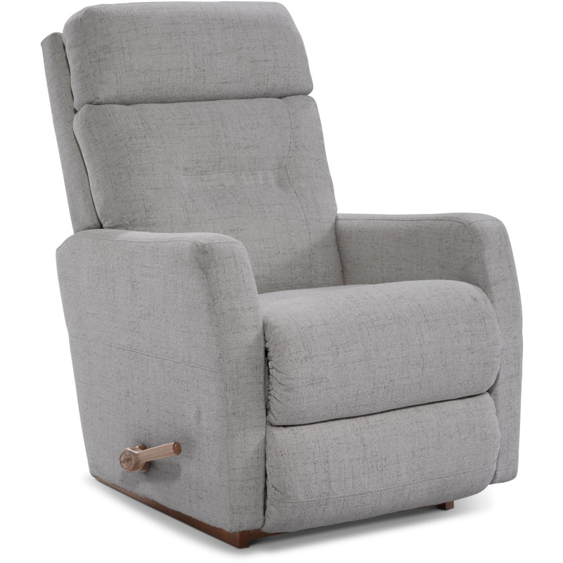Lennon Rocker Recliner 010787 by La-Z-Boy Furniture at