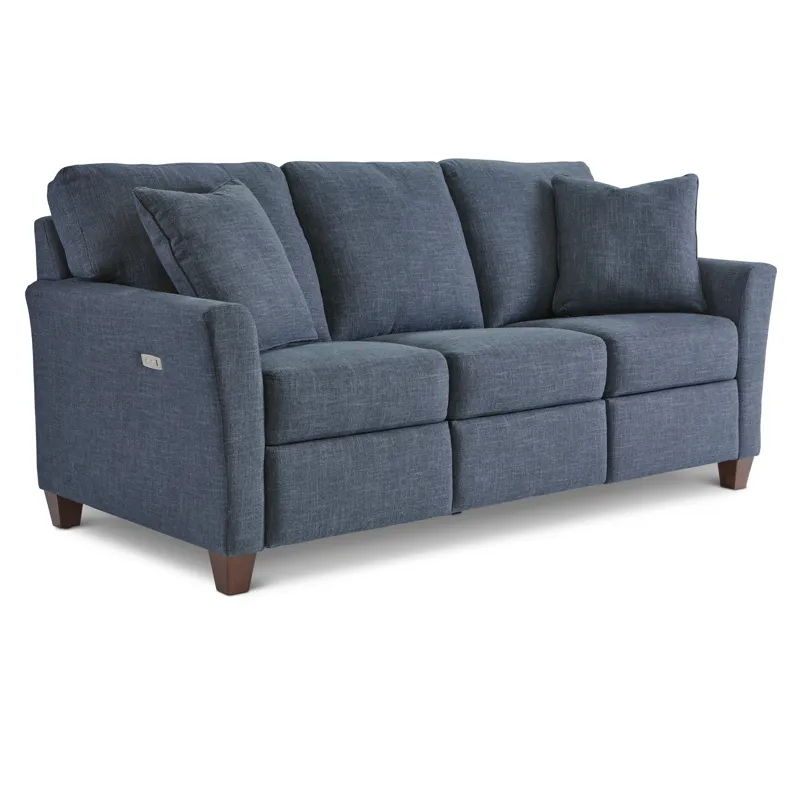 S19b_ROSCOE_P91-892_E191886