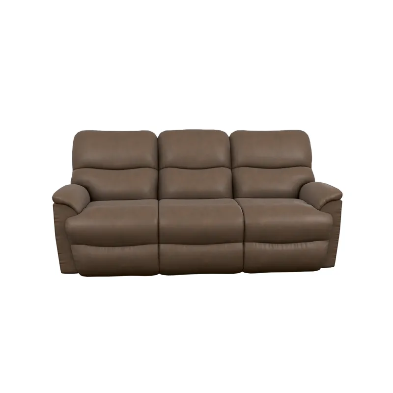 ImageExport - 2024-01-10T105716