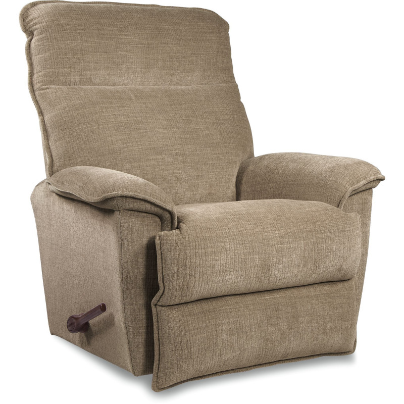 Jay Rocking Recliner 010706-C180964 by La-Z-Boy Furniture at