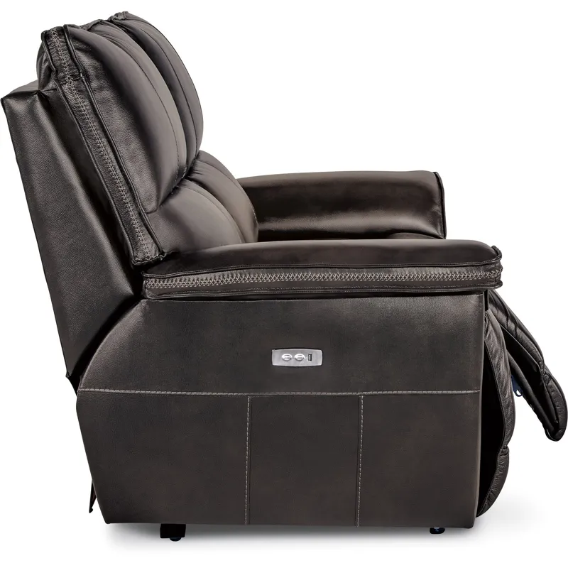 A70h_NORRIS_48P-771_LB160156