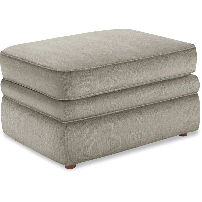 A184a_Collins_240-494_D154152