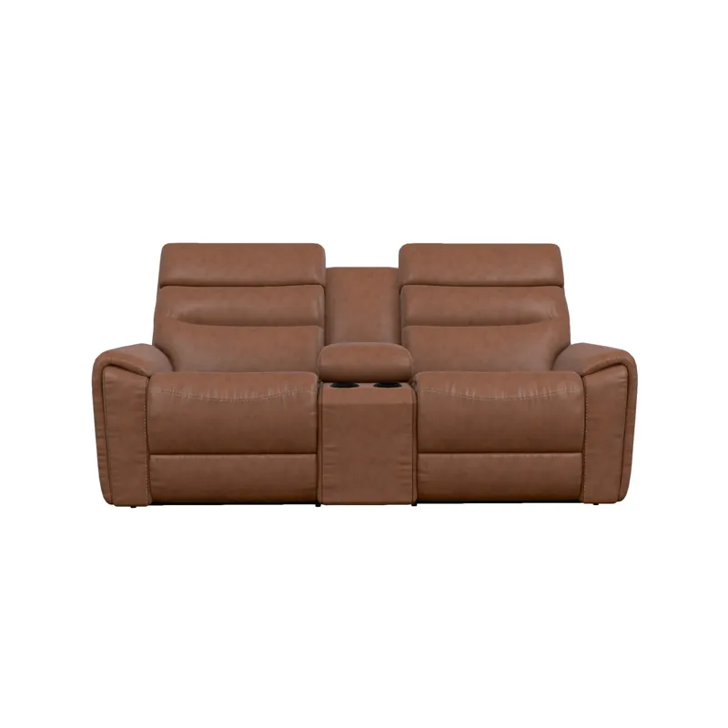 ImageExport - 2023-03-06T160601