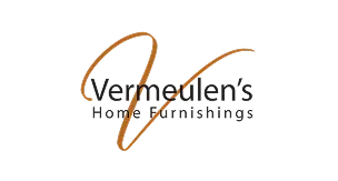 Vermeulen Furniture
