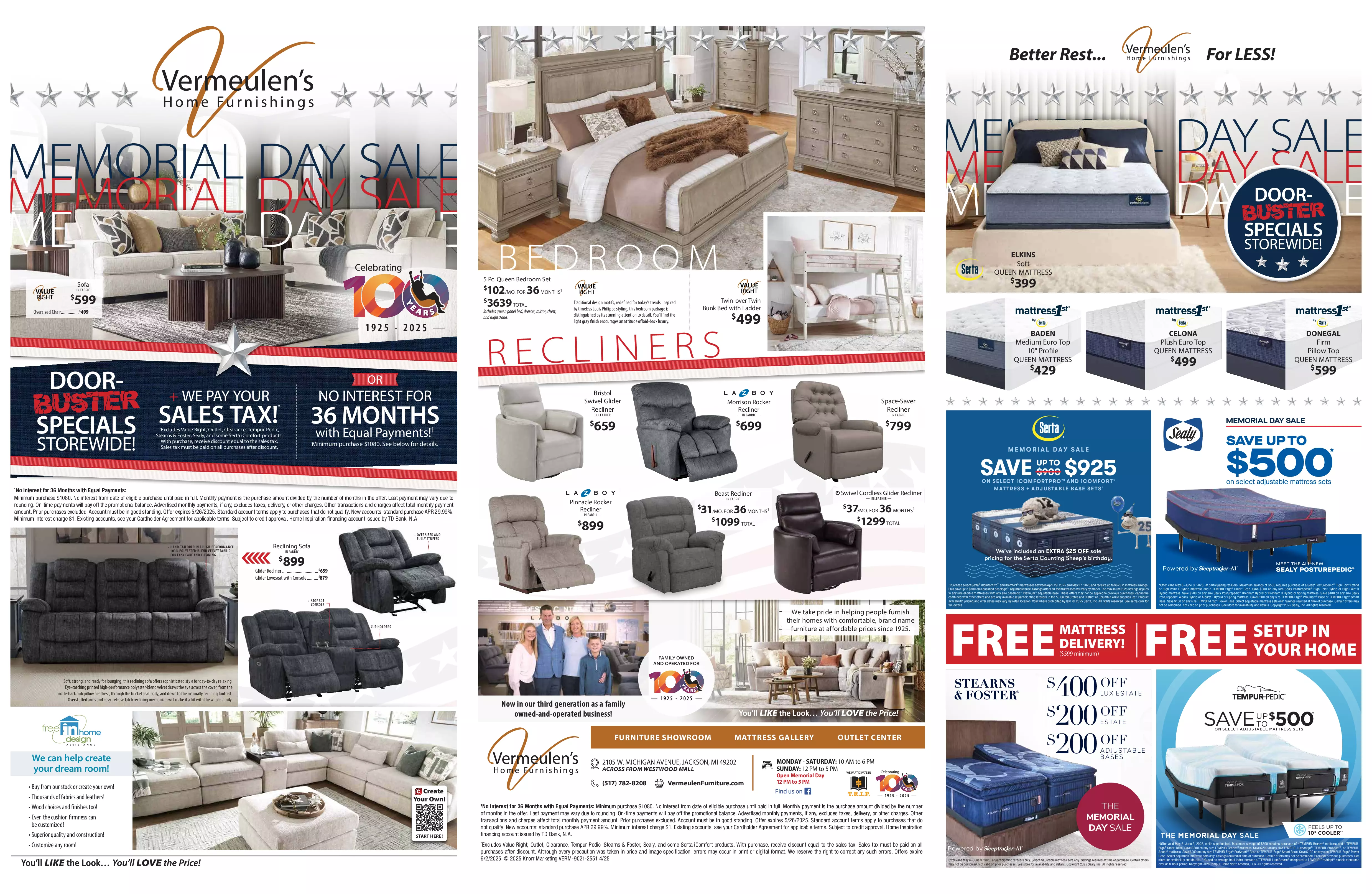 VERM-9021-2551-MemorialDay-6Pg-WebSpcl-lr
