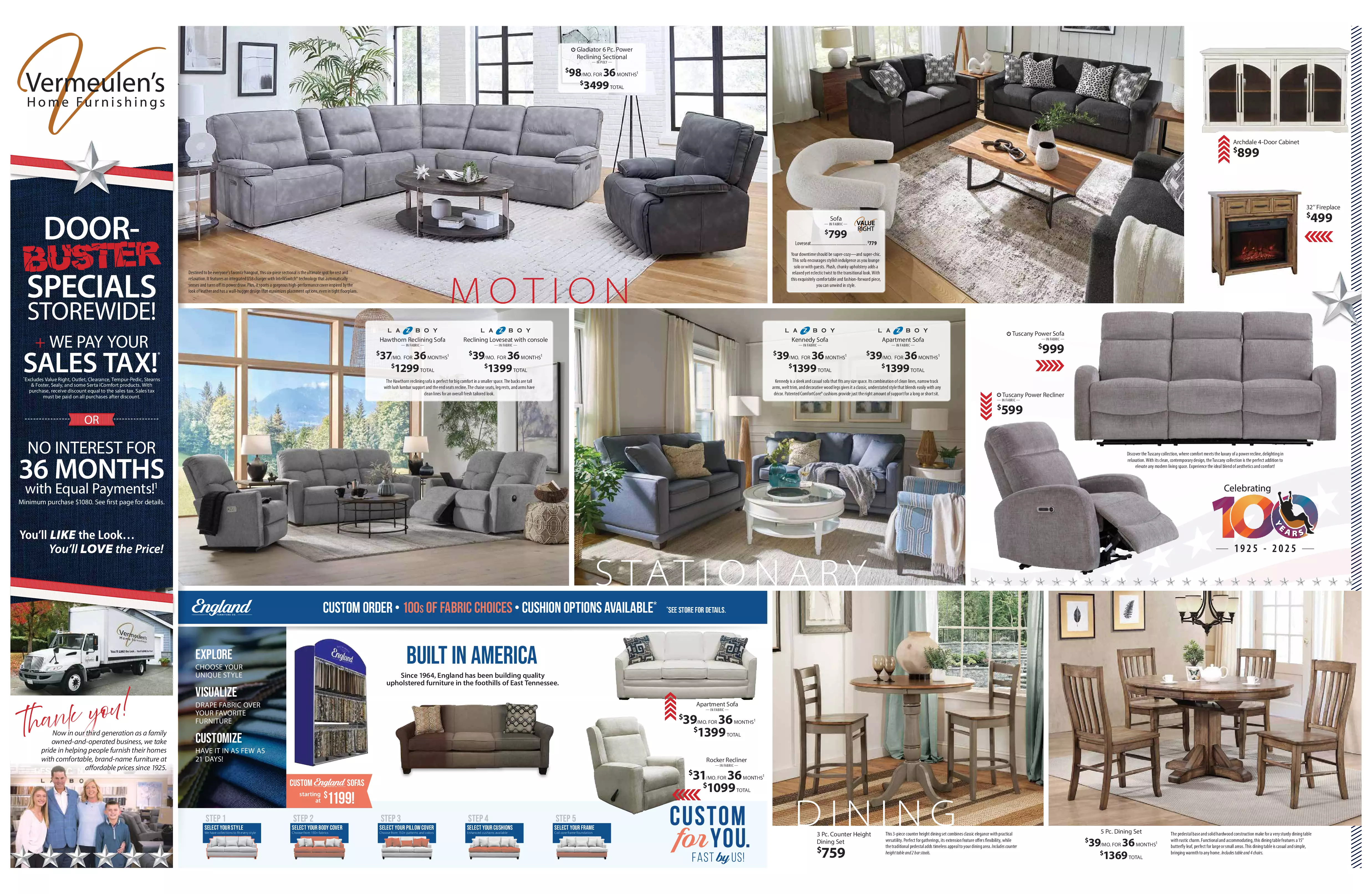 VERM-9021-2551-MemorialDay-6Pg-WebSpcl-lr