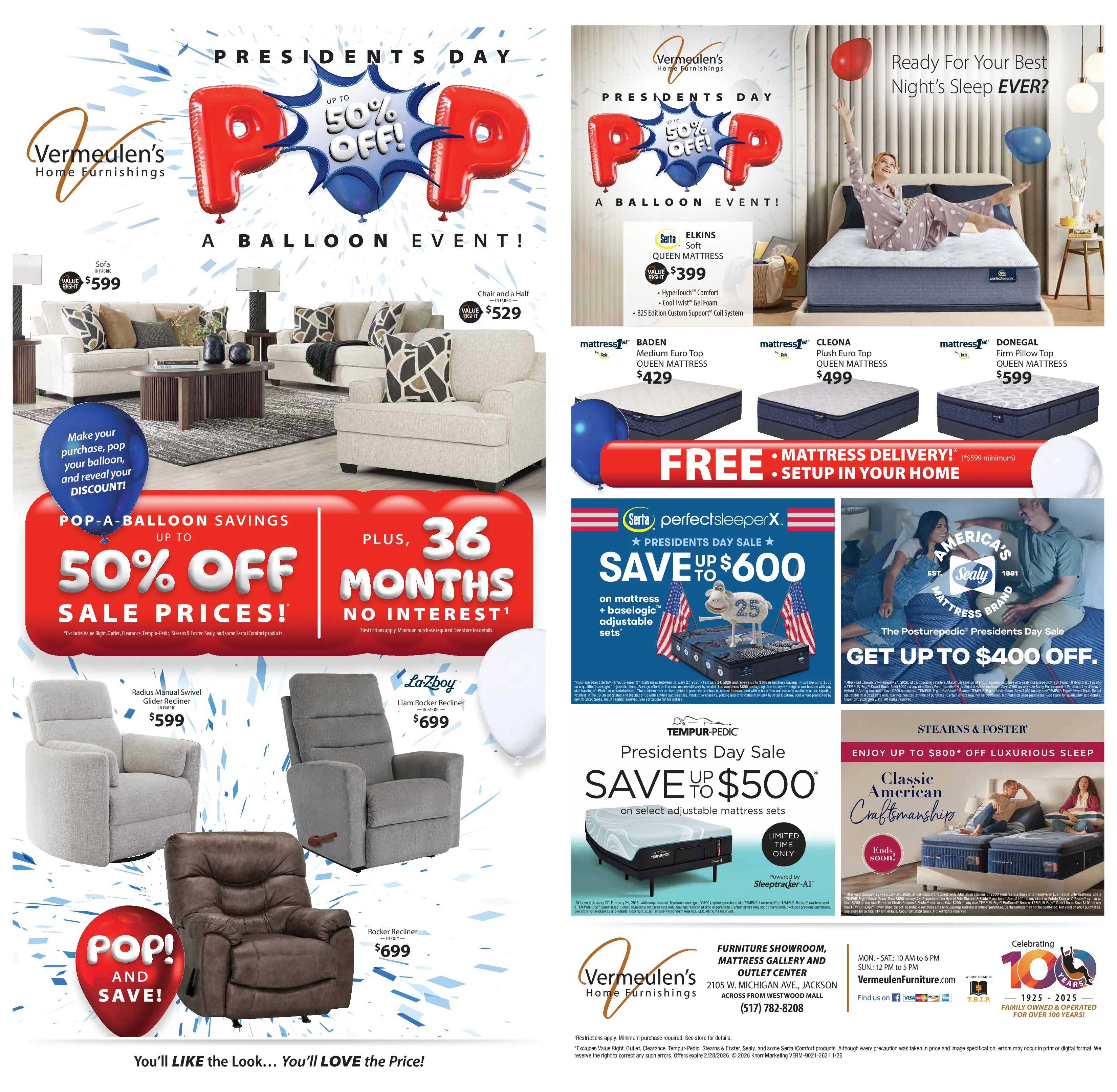 VERM-9021-2621-PresidentsPopBalloon-4pg-WebSpc-lr