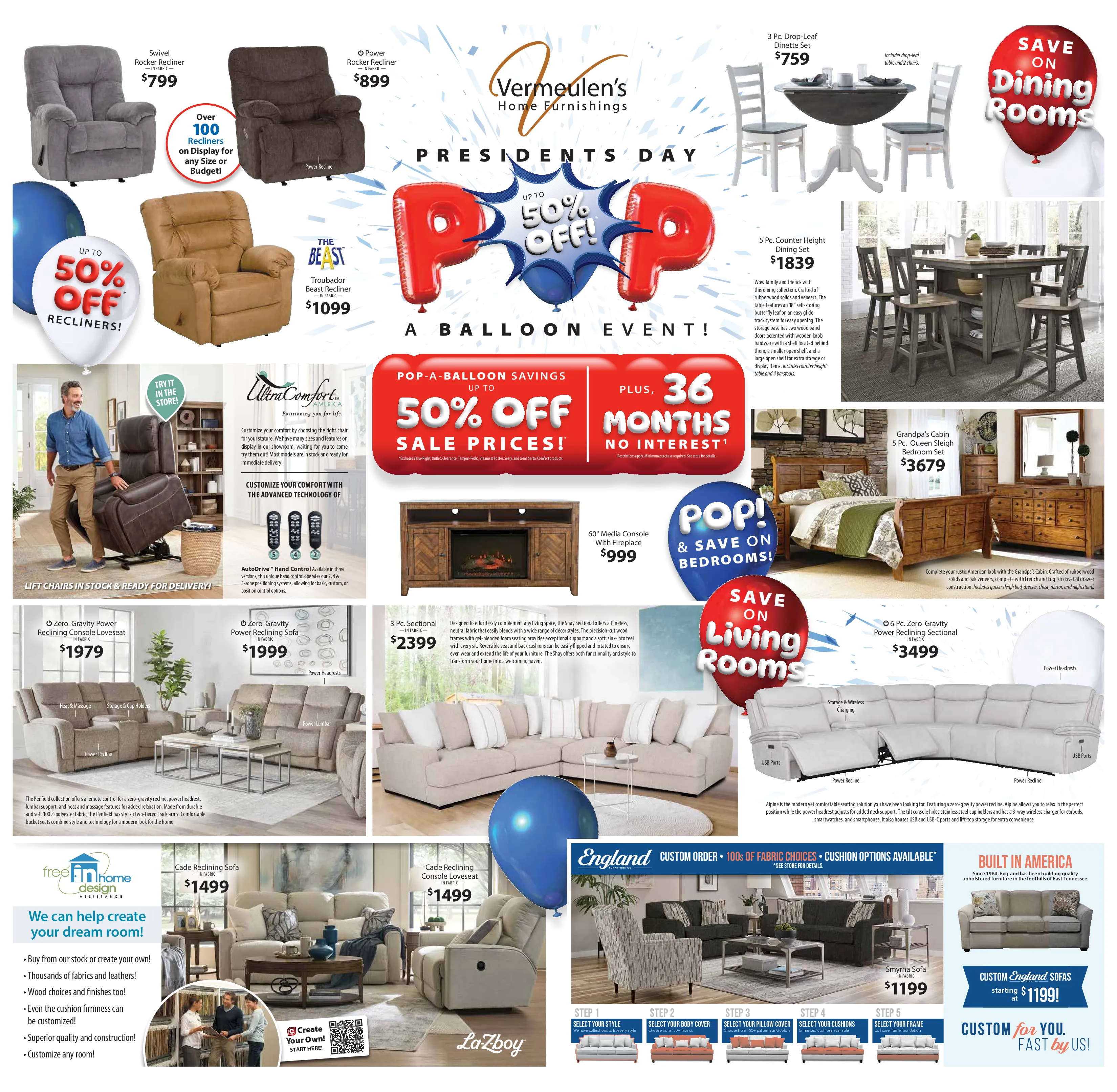 VERM-9021-2621-PresidentsPopBalloon-4pg-WebSpc-lr