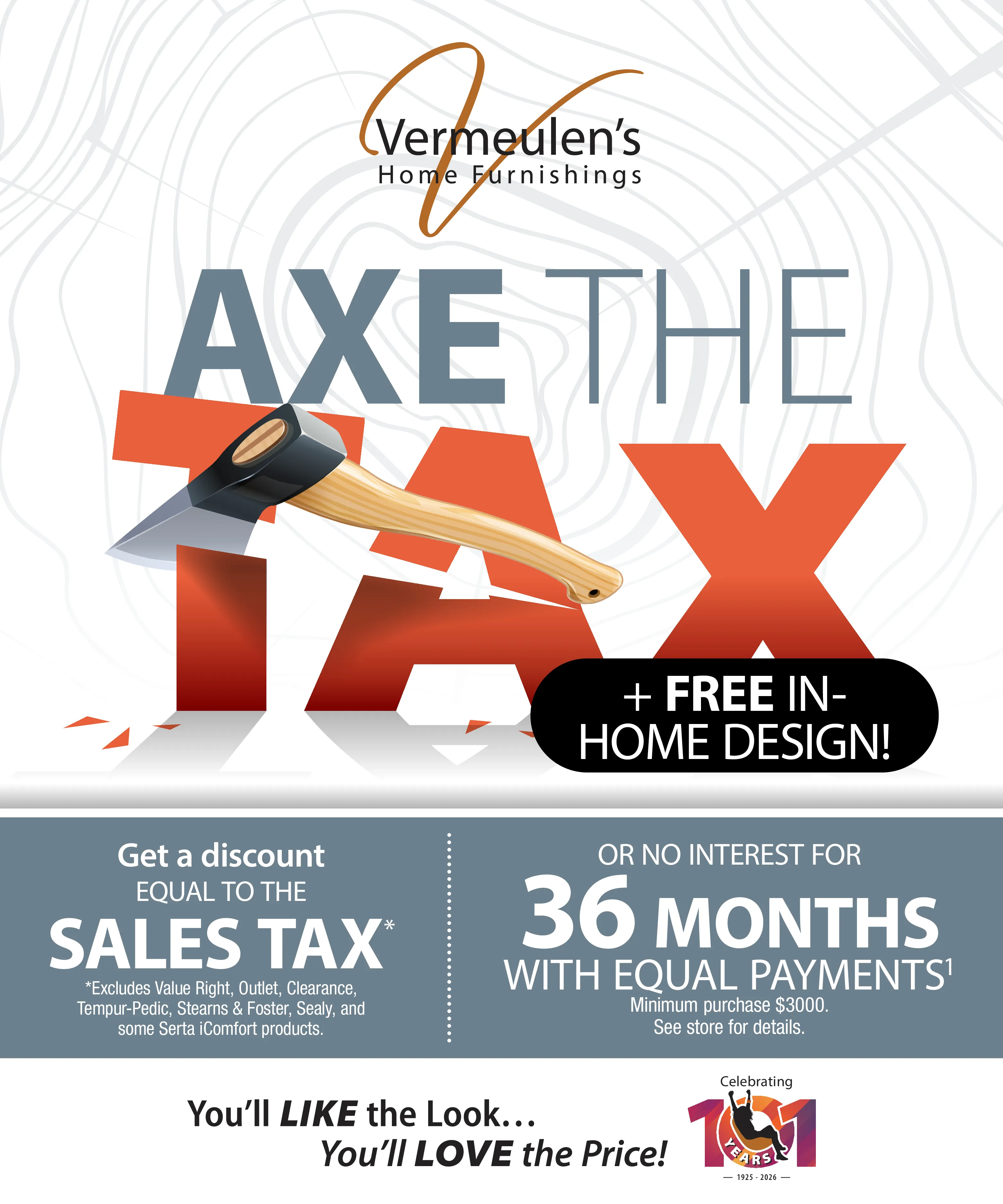 VERM-9021-2641-AxeTheTax-WebSpc-lr