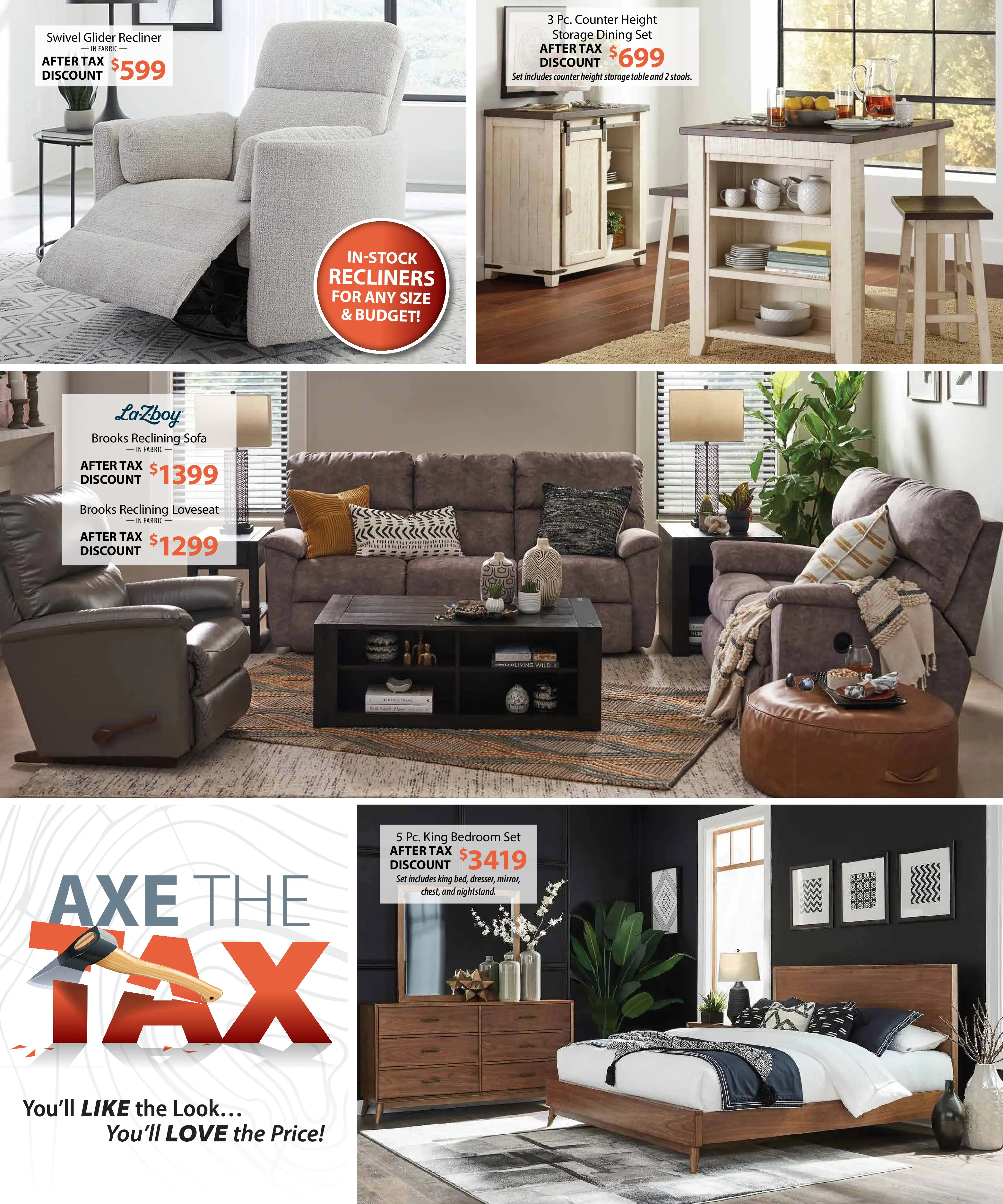 VERM-9021-2641-AxeTheTax-WebSpc-lr